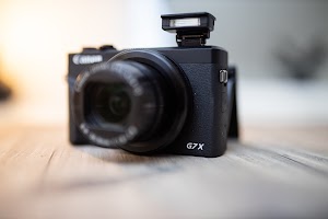 EOSR4582.jpg