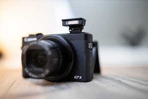 EOSR4585.jpg