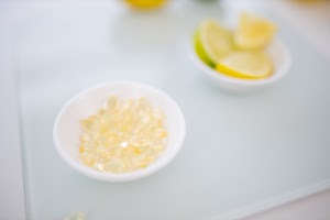 EOSR4883.jpg