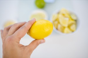 EOSR4920.jpg