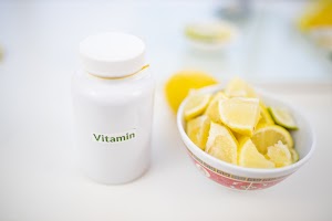 EOSR4934.jpg