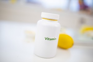EOSR4935.jpg