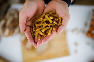 EOSR5140.jpg