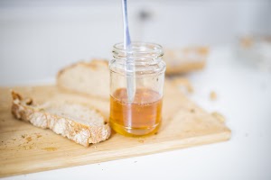 EOSR5193.jpg