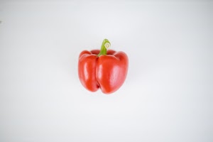 EOSR5364.jpg