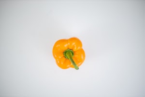 EOSR5366.jpg