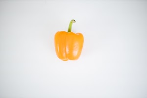 EOSR5368.jpg