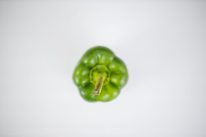EOSR5371.jpg