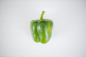 EOSR5374.jpg