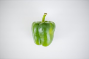 EOSR5375.jpg