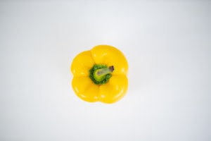 EOSR5378.jpg