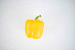 EOSR5379.jpg