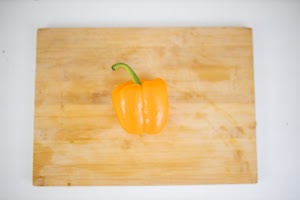 EOSR5394.jpg
