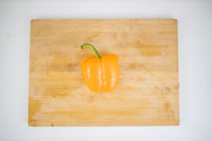 EOSR5395.jpg