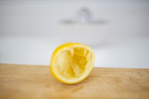 EOSR5400.jpg