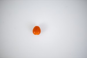 EOSR5431.jpg