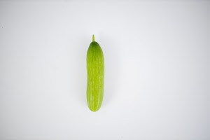 EOSR5433.jpg