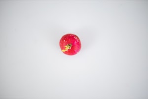 EOSR5435.jpg