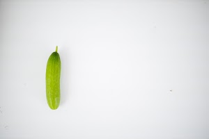 EOSR5441.jpg