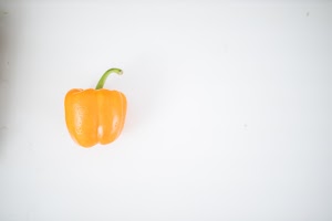 EOSR5443.jpg