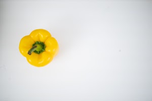 EOSR5448.jpg