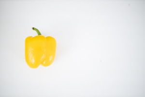 EOSR5451.jpg