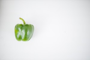 EOSR5456.jpg