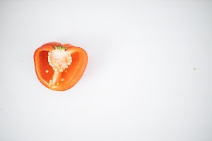 EOSR5457.jpg