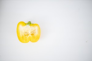 EOSR5462.jpg