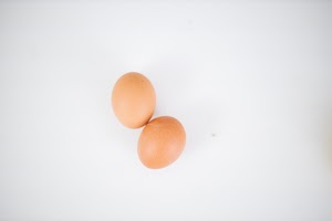 EOSR5467.jpg