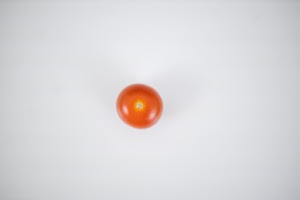EOSR5474.jpg