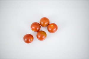 EOSR5478.jpg