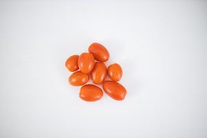 EOSR5480.jpg