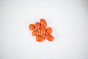 EOSR5482.jpg