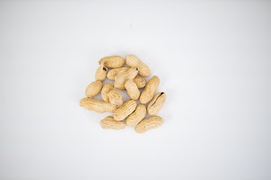 EOSR5494.jpg