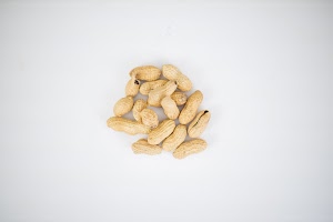 EOSR5495.jpg