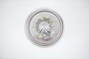 EOSR5505.jpg