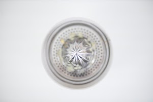 EOSR5506.jpg