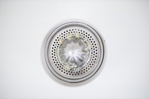 EOSR5510.jpg