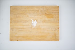 EOSR5512.jpg