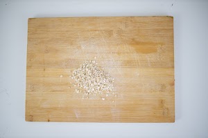 EOSR5519.jpg