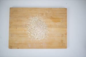 EOSR5520.jpg