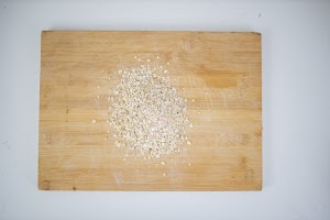 EOSR5521.jpg