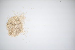 EOSR5529.jpg