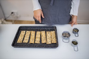 EOSR5929.jpg