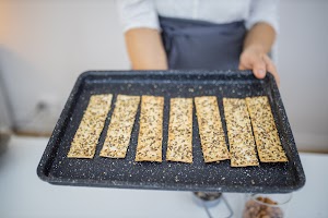 EOSR5931.jpg