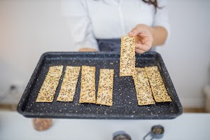 EOSR5935.jpg