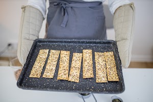 EOSR5939.jpg