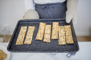 EOSR5940.jpg