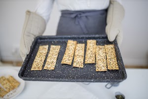EOSR5941.jpg